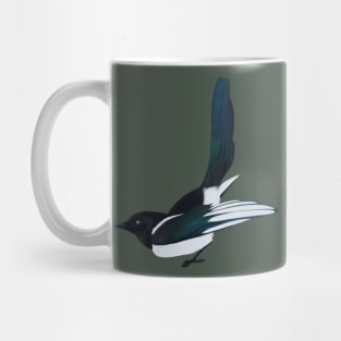 Alight Mug